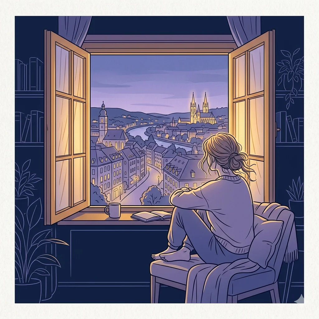 méthode bien-être La Clé du Bonheur