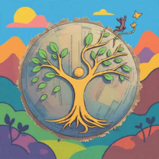 La clé du bonheur : libérez votre potentiel