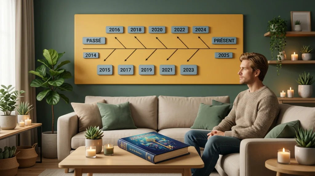 libérer ses émotions naturellement